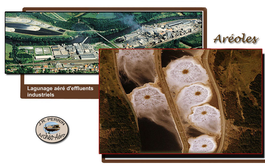 Archéologie industrielle 2